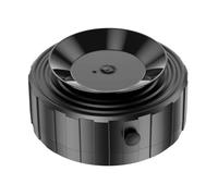 Soporte para teléfono de coche, fuerte soporte magnético con ventosa para pantalla de control central, soporte de teléfono para todos los teléfonos celulares, diseño silencioso para una conducción