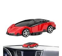 Soporte para Teléfono De Coche | Soporte para Móvil de Modelo Específico, Ajustable Multifuncional Salpicadero Tablero Coches Hombre Mujer