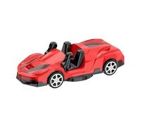 Soporte para teléfono de Coche | Soporte para móvil para vehículo | Soporte antivibratorio para Smartphone salpicadero Coche | para navegación, guía grabación de vídeo, Viajes Diarios y