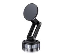 Soporte para teléfono de coche - soporte para teléfono de coche | Soporte de líneas de cuna de ventilación de ventilación ajustable plegable para conducción de viaje de carretera RV entrega Taxi