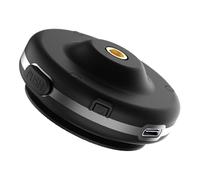 Soporte para Teléfono de - Functional Portable High-Performance Elegant Coche con Acción, Modern, Premium, Succión, Sleek Al, Vacío Cámara Y Base Cuna | Multipurpose Outdoor Indoor Utility