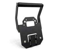 Soporte para teléfono de Moto para KOVE 450 para Rally 2023-2025 Supporto Navigatore 450Rally Soporte de navegador GPS