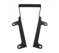 Soporte para teléfono de Moto Soporte de navegación para Honda Forza750 NSS750 2021-2022