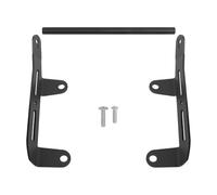 Soporte para Teléfono De Motocicleta 12mm/22mm, Navegación GPS para VOGE para Valico DS900X DS 900X 900 X Cerradura Segura(12mm)