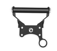 Soporte para Teléfono De Motocicleta con GPS para Monkey 125 Dax ST125 DAX125 CT125 Y para Trail 125 2018-2024 Navegación Motocicleta Soporte