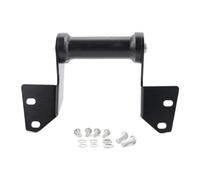 Soporte para Teléfono De Motocicleta con Navegador GPS para Ducati Multistrada V4 S RS Pikes Peak Rally. para Matrícula Soporte para Teléfono