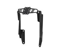 Soporte para teléfono de Motocicleta NC750X 2016 2017 2018 2019 Soporte para teléfono móvil Soporte para Tableta Soporte para fotografía(Navigation Bracket)