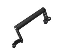 Soporte para Teléfono De Motor, Placa Navegación GPS para Ducati Multistrada 1260 S Grand Tour Pikes Peak Touring 2018 2019 2020