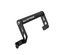 Soporte para Teléfono De Motor, Placa Navegación GPS para Ducati Multistrada 1260 S Grand Tour Pikes Peak Touring 2018 2019 2020
