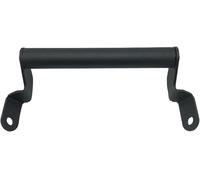 Soporte para teléfono de pour motocicleta, soporte para placa navegación, accesorios para Suzuki soporte para baúl de motocicleta