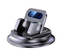 Soporte para teléfono de salpicadero automático, adhesivo fuerte antideslizante universal, soporte para teléfono de salpicadero | para SUV Sedan Camping-Car Vehículo Utilidad Navegación Viajes