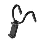 Soporte para Teléfono en Cinta de Correr Abrazadera Teléfono, Soporte