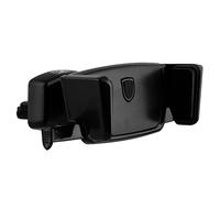Soporte-Universal-tnb-para-Smartphone-Coche-uholdairv2