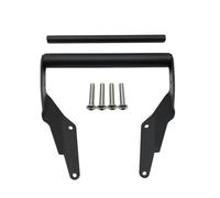 Soporte para Teléfono GPS para Motocicleta para Montaje Parachoques Delantero para BMW G310GS G310R G 310 GS 2017-2023