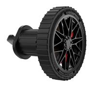 Soporte para teléfono inteligente de automóviles Air Vential: teléfono de ventilación de vehículos, cuna de teléfono de tablero antitiro | Soporte magnético para coche de ventilación de aire