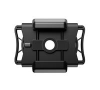 Soporte para teléfono inteligente levenhuk kelvin rig10 pro