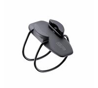 Soporte para teléfono inteligente para bicicleta SP Connect, se vende individua