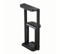 "Soporte para teléfono inteligente / tableta 2 en 1, 1/4"