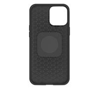 Soporte para teléfono inteligente Zefal Z Console Lite con protección para iPh