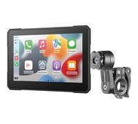 Soporte para teléfono Interphone Essential Carplay TU