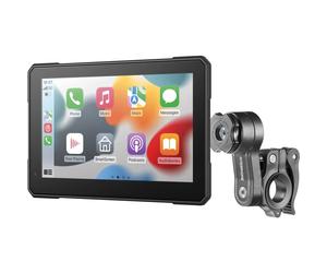 Soporte para teléfono Interphone Essential Carplay TU