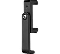 Soporte para teléfono Joby GripTight 360