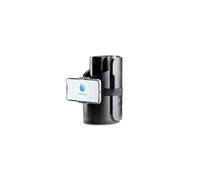 Kiiroo keon phone holder adaptador movil
