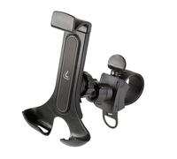 Smart Handlebar Grip, soporte para teléfono para manillar