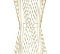 SOPORTE PARA TELÉFONO LINES 6