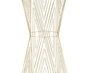 SOPORTE PARA TELÉFONO LINES 6