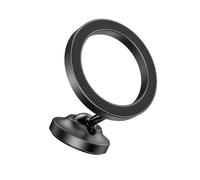Soporte para teléfono móvil con agujero de tornillo de 1/4 pulgadas para salpicadero de coche para teléfono ajustable de 15, 14, 13