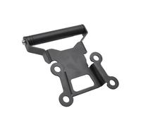 Soporte para Teléfono Móvil de Motocicleta con Barra de Extensión de Navegación para Voge DS525X DSX525 525DSX Valico 525 23-25