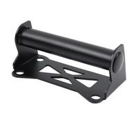 Soporte para Teléfono Móvil, De Navegación GPS para ADV350 ADV 350 2022 2023 2024 2025 Titular teléfono