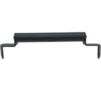Soporte para teléfono móvil de pour Motocicleta Soporte Placa navegación para Kawasaki para Ninja Portaequipajes Traseros para Moto