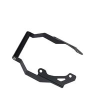 Soporte para Teléfono Móvil, GPS Y Matrícula para Motocicleta para NC750X