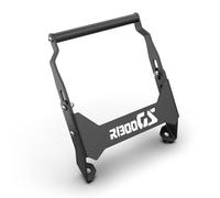 Soporte Para Teléfono Móvil Inteligente De Motocicleta Para B&MW R 1300 GS, R1300 GS ADV Adventure, R1300GS, GS1300, Soporte Para Placa De Navegación GPS. Soporte Placa Navegación Teléfono Móvil(Color