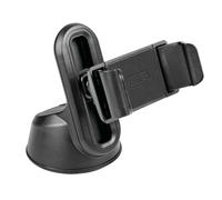Soporte para Teléfono Móvil Inteligente los Coches Succión Altura Regular