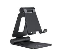 Soporte para teléfono móvil MISURA ME16-NEGRO nuevo