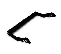 Soporte para Teléfono Móvil Motocicleta, Placa Navegación GPS para Kawasaki para Versys 650, para KLE650 2011-2023 Titular teléfono