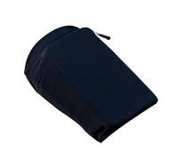 Soporte para teléfono móvil para correr, brazalete deportivo para teléfonos móviles, brazalete para teléfono móvil, pulsera para correr, para ejercicios, entrenamiento, senderismo, trotar, viajar