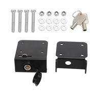 Soporte para Teléfono Móvil para Garmin para Zumo XT O XT2 para Motocicleta