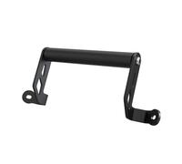 Soporte para Teléfono Móvil para Motocicleta, De Navegación GPS para Ducati Multistrada 950 950s 1200 1200S 1260 / V2 2015 2016 2017 2018 2019 2020 2021 2022 2023 2024