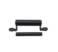 Soporte para Teléfono Móvil para Yamaha MT-07 Tracer (Modelos 2016 Y 2017). Incluye GPS para Placa De Matrícula