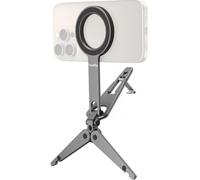 Soporte para teléfono móvil SmallRig 5649