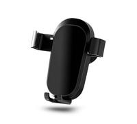 Soporte Para Teléfono Móvil Smartphone Para Ventilación De Aire Del Coche
