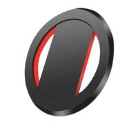 Soporte para teléfono móvil - Soporte de mano, soporte práctico | Soporte para teléfono con soporte manual, accesorio ergonómico para comodidad, hogar, oficina, viajes, fácil uso