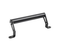 Soporte para Teléfono Móvil, Soporte De Navegación GPS para Triumph para Tiger 800 2018 2019 2020 Titular teléfono