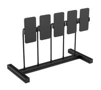 Soporte para teléfono móvil, soporte de tubo flexible retráctil ajustable para control de grupo, compatible con teléfonos inteligentes (30 cámaras)