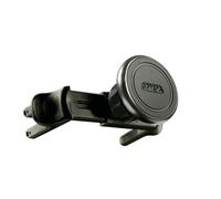Soporte Para Teléfono Móvil Universal Magnético Para Salidas De Aire