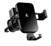 Soporte Para Teléfono Móvil Universal Para Auto Salidas De Aire
